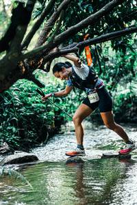 BIB: 
                            <button type="button" onclick="openModal(25400301)" class="btn btn-primary btn-sm float-right btn-popup" data-toggle="modal" data-target=".modal-high-quality">
                        <i class="fas fa-shopping-cart"></i> Add to Cart
                    </button>
                                            <button type="button" onclick="isThisMe(25400301, true)" class="btn btn-success btn-sm float-right btn-popup btn-isme hidden" data-toggle="tooltip" data-placement="bottom" title="นี่คือรูปของคุณใช่ไหม คลิกที่นี่เพื่อเอาเข้าอัลบั้ม">
                        <i class="fas fa-plus"></i> Add to album
                    </button>
                    <button type="button" onclick="isThisMe(25400301, false)" class="btn btn-warning btn-sm float-right btn-popup btn-isnotme hidden">
                        <i class="fas fa-ban"></i> Remove from album
                    </button>